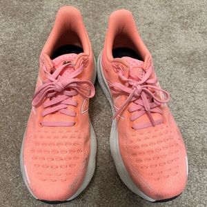 New Balance Fresh Foam 1080